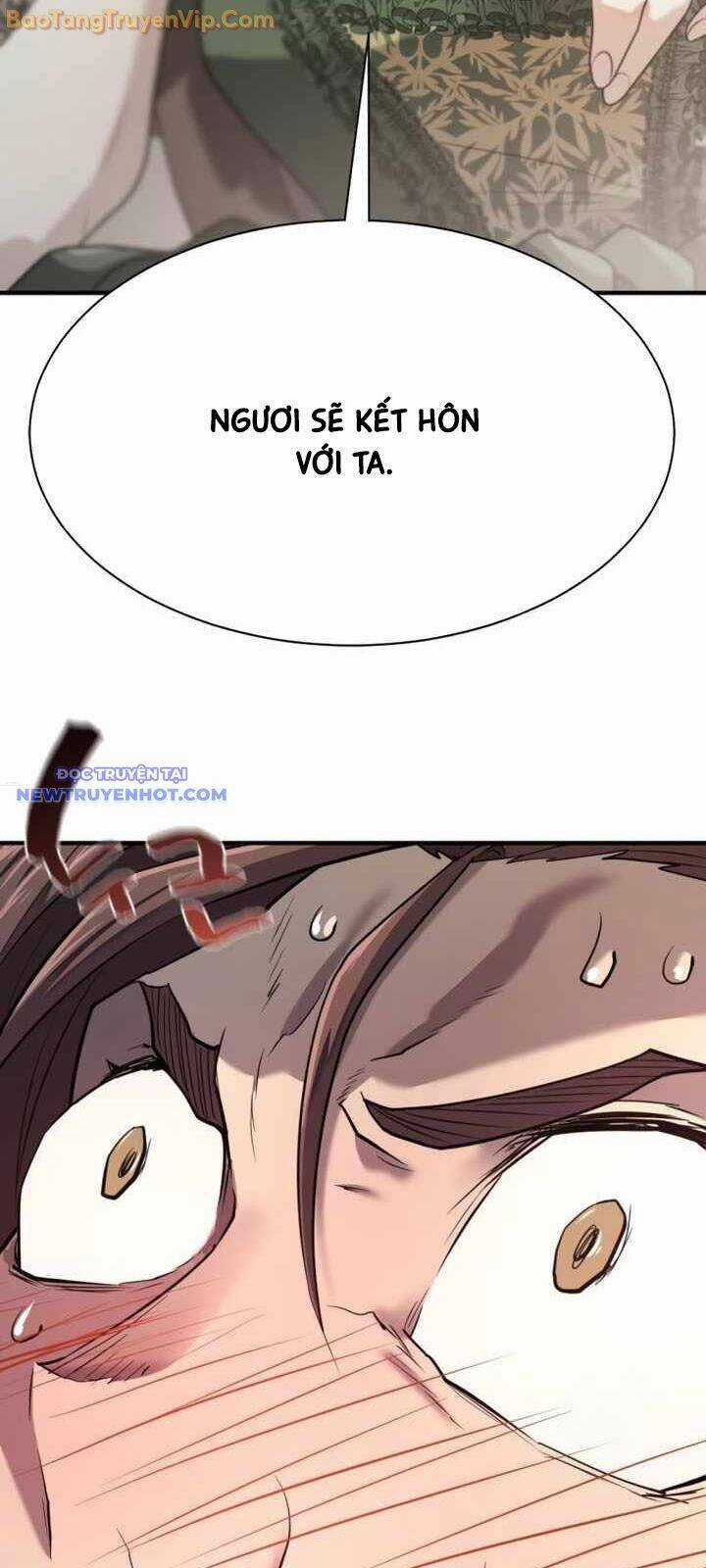 Bậc Thầy Thiết Kế Điền Trang Chương 175 trang 74