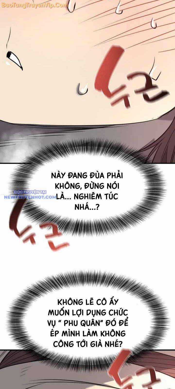 Bậc Thầy Thiết Kế Điền Trang Chương 175 trang 75