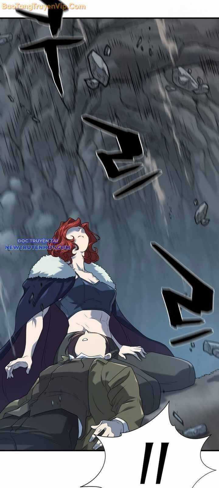 Bậc Thầy Thiết Kế Điền Trang Chương 175 trang 77