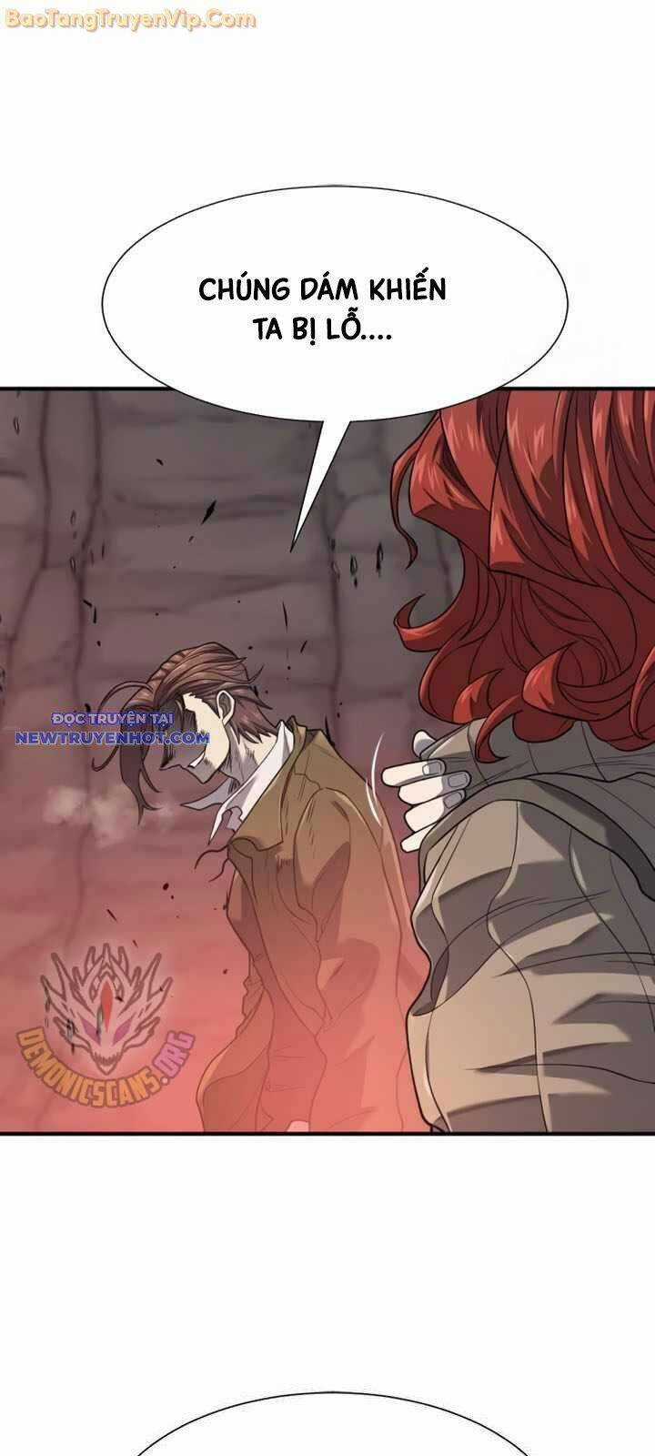 Bậc Thầy Thiết Kế Điền Trang Chương 175 trang 82