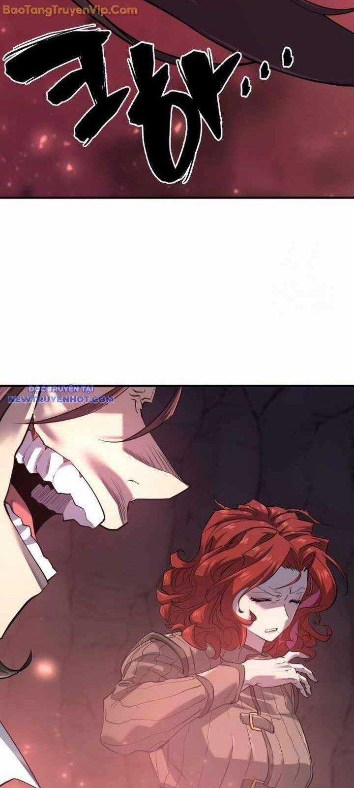 Bậc Thầy Thiết Kế Điền Trang Chương 175 trang 85