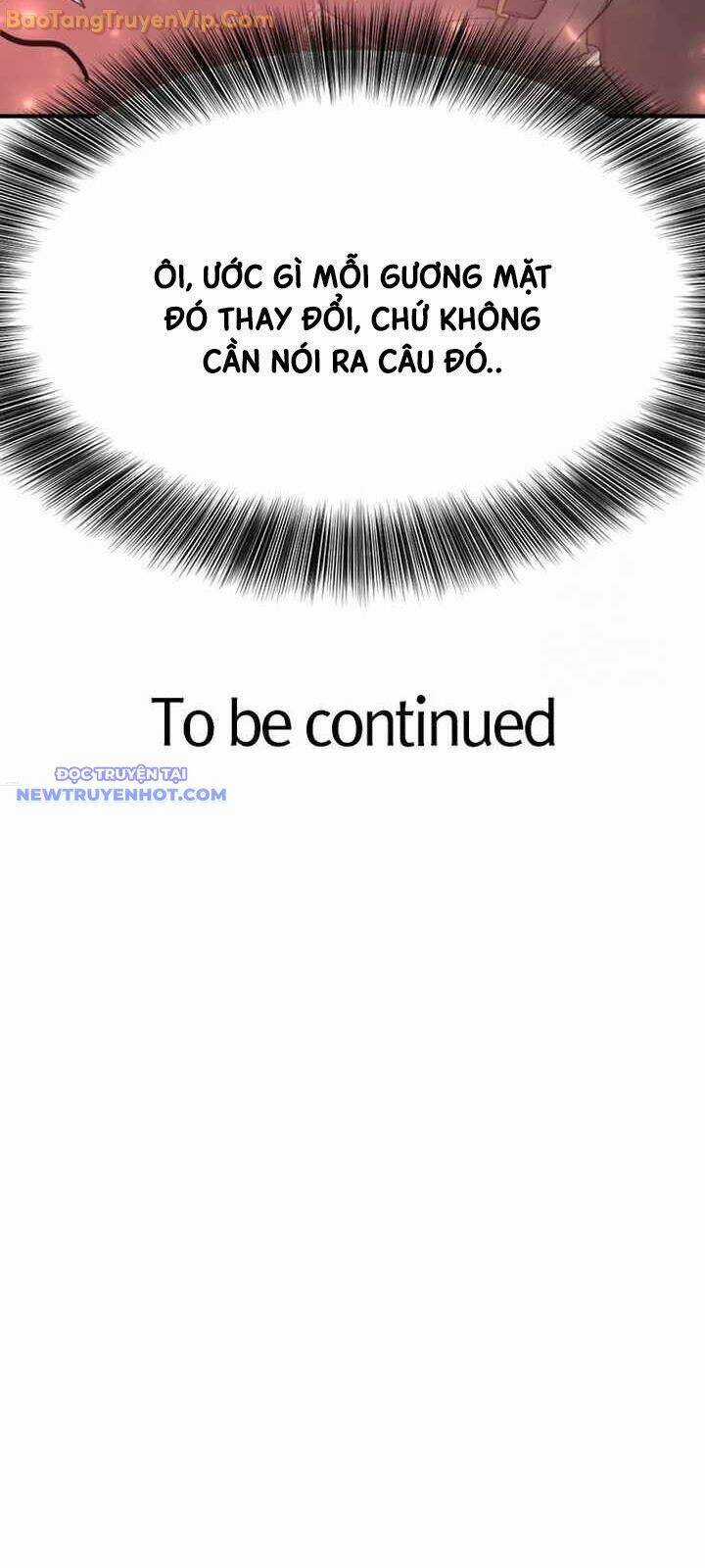 Bậc Thầy Thiết Kế Điền Trang Chương 175 trang 86