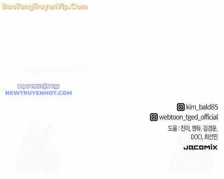 Bậc Thầy Thiết Kế Điền Trang Chương 175 trang 87