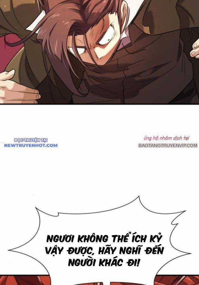 Bậc Thầy Thiết Kế Điền Trang Chương 176 trang 101