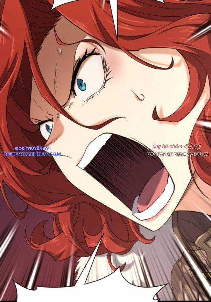 Bậc Thầy Thiết Kế Điền Trang Chương 176 trang 102