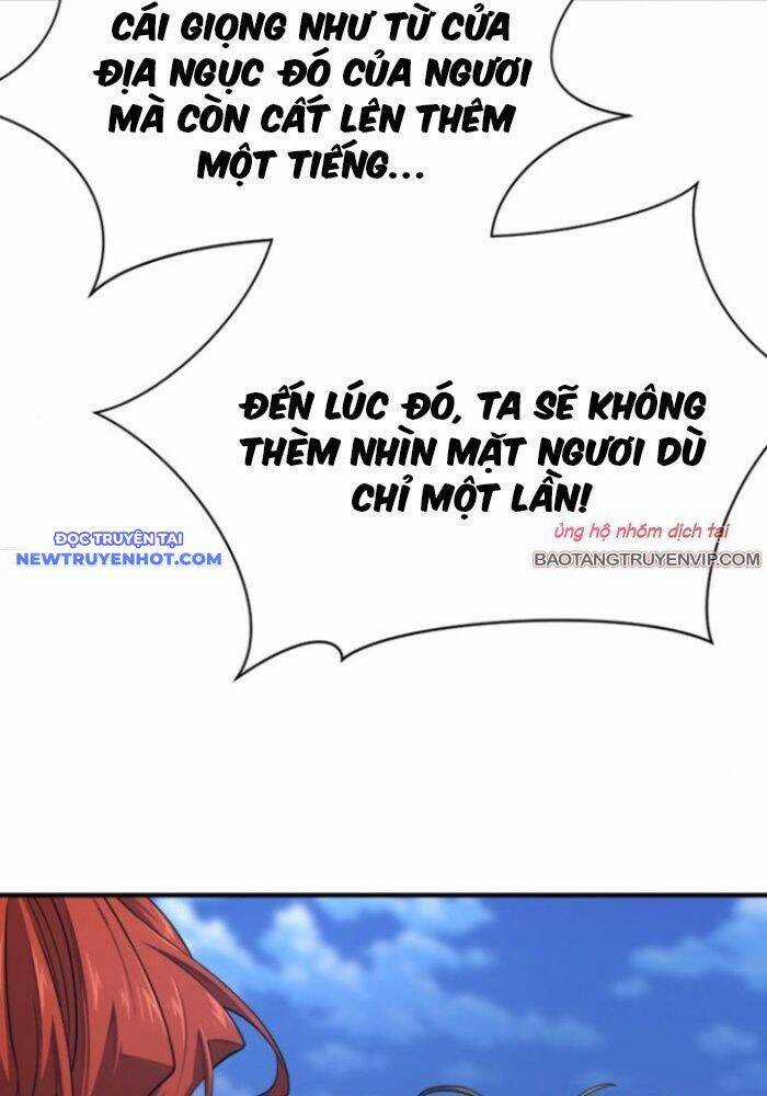 Bậc Thầy Thiết Kế Điền Trang Chương 176 trang 103