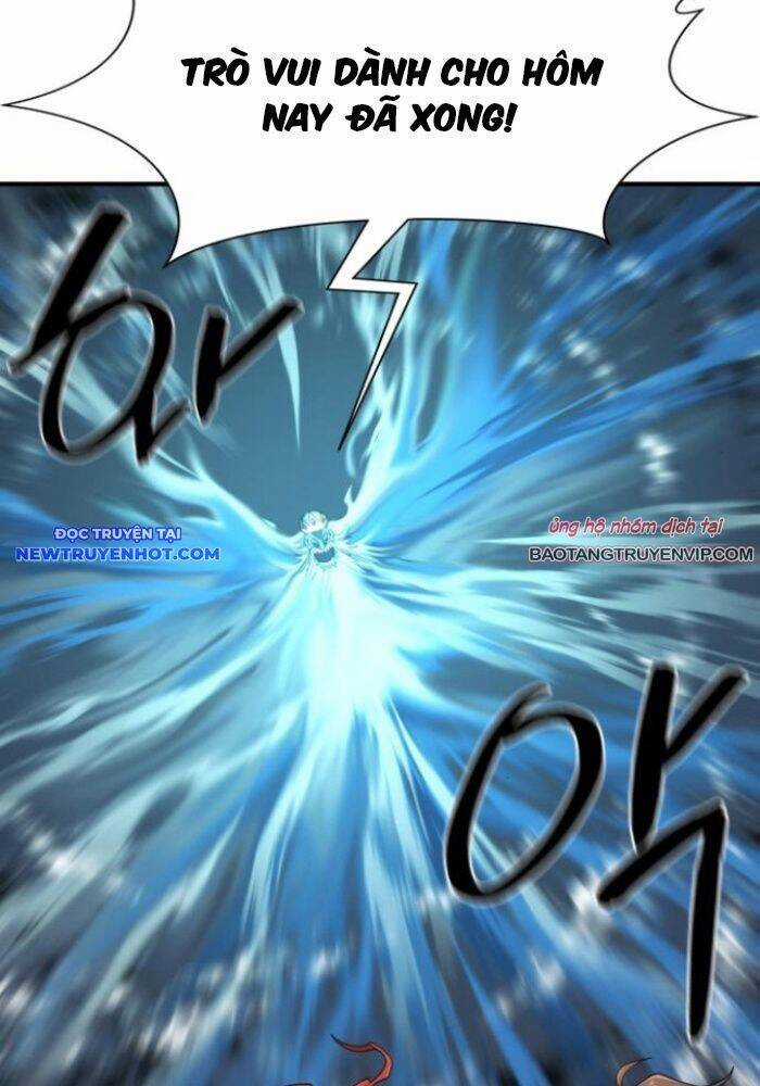 Bậc Thầy Thiết Kế Điền Trang Chương 176 trang 108