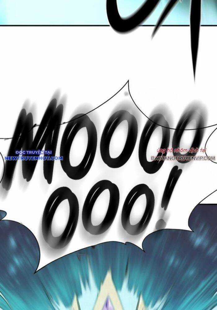 Bậc Thầy Thiết Kế Điền Trang Chương 176 trang 113