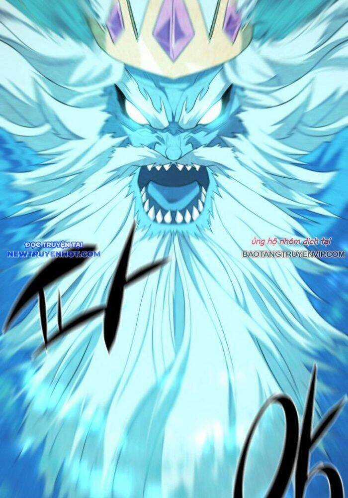 Bậc Thầy Thiết Kế Điền Trang Chương 176 trang 114