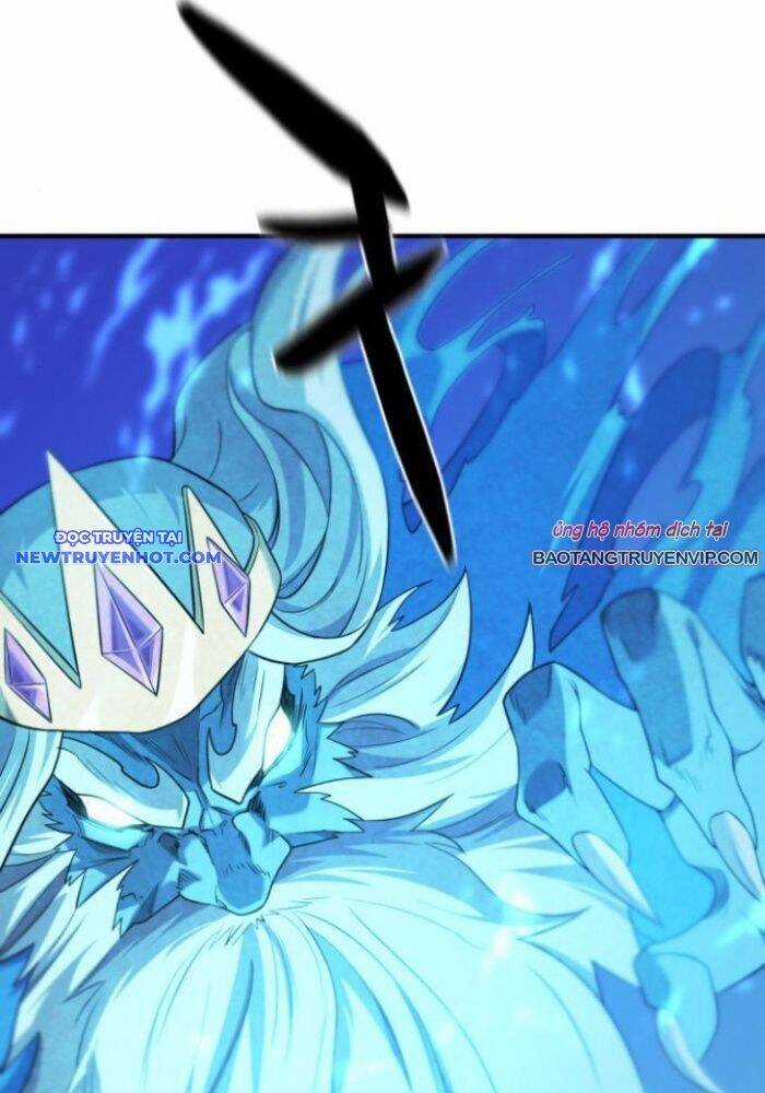 Bậc Thầy Thiết Kế Điền Trang Chương 176 trang 117