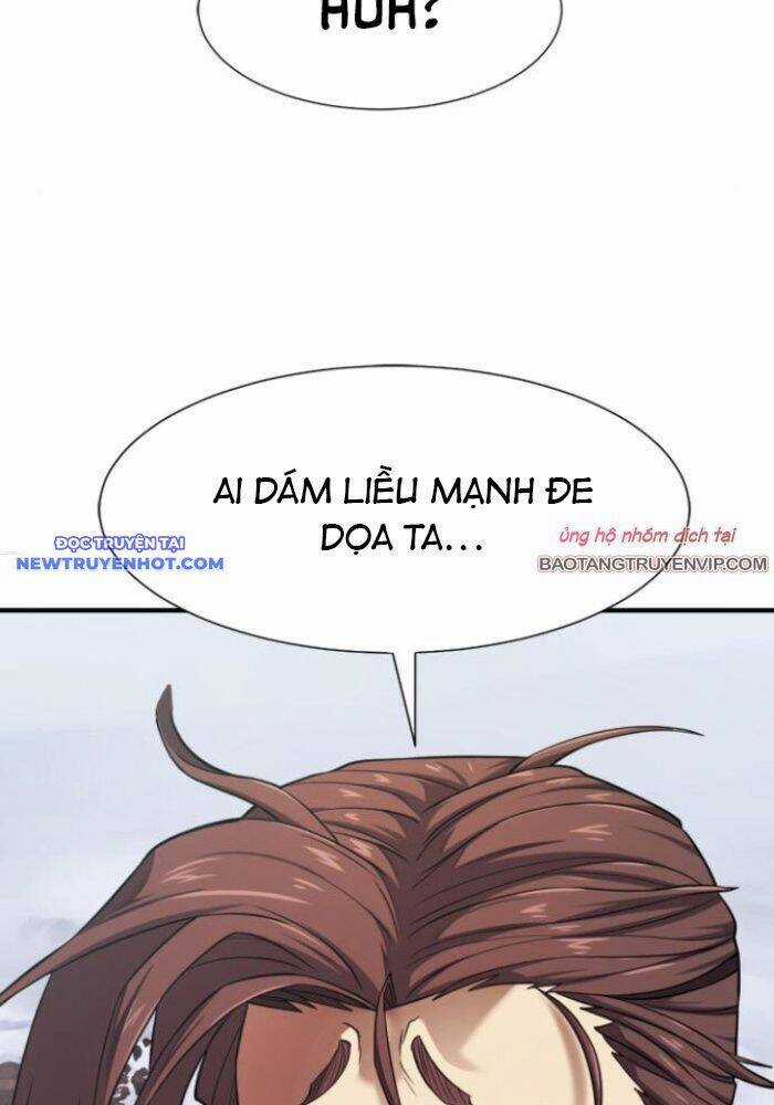 Bậc Thầy Thiết Kế Điền Trang Chương 176 trang 123