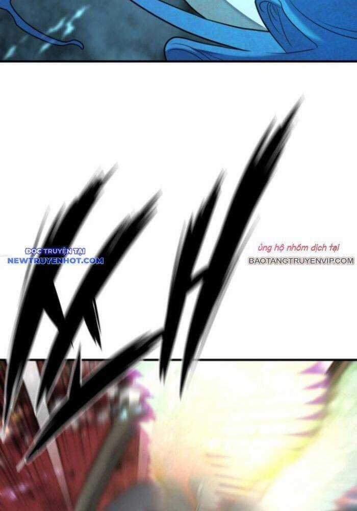 Bậc Thầy Thiết Kế Điền Trang Chương 176 trang 127