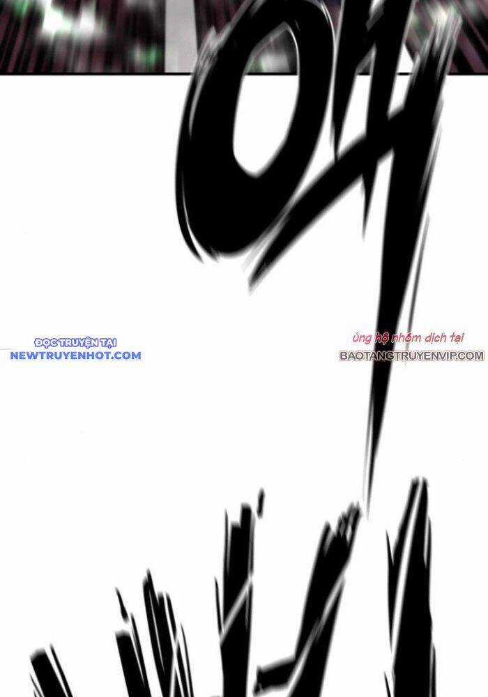 Bậc Thầy Thiết Kế Điền Trang Chương 176 trang 129