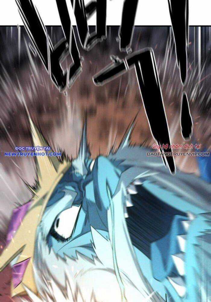 Bậc Thầy Thiết Kế Điền Trang Chương 176 trang 130