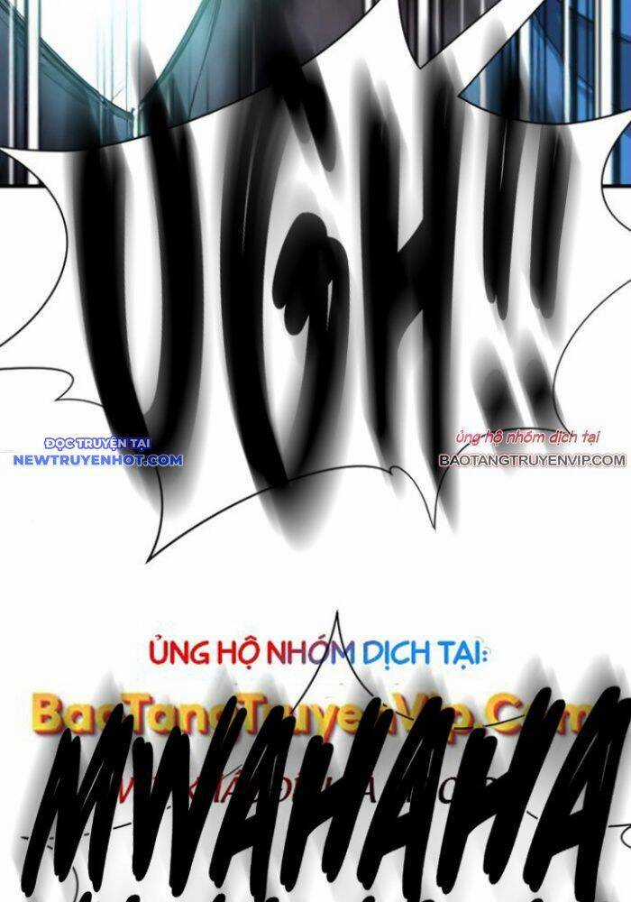 Bậc Thầy Thiết Kế Điền Trang Chương 176 trang 132