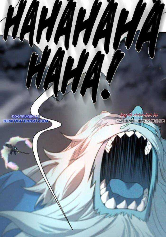 Bậc Thầy Thiết Kế Điền Trang Chương 176 trang 133