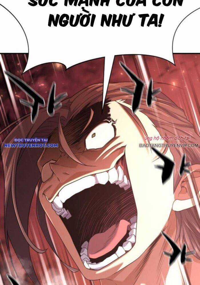 Bậc Thầy Thiết Kế Điền Trang Chương 176 trang 135