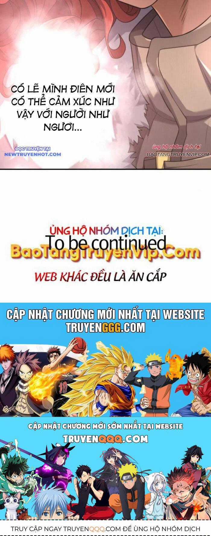 Bậc Thầy Thiết Kế Điền Trang Chương 176 trang 139