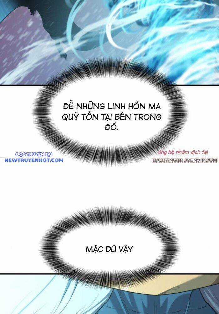 Bậc Thầy Thiết Kế Điền Trang Chương 176 trang 15