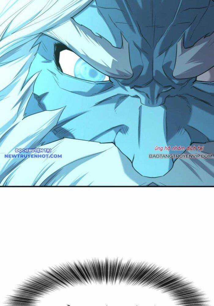 Bậc Thầy Thiết Kế Điền Trang Chương 176 trang 16