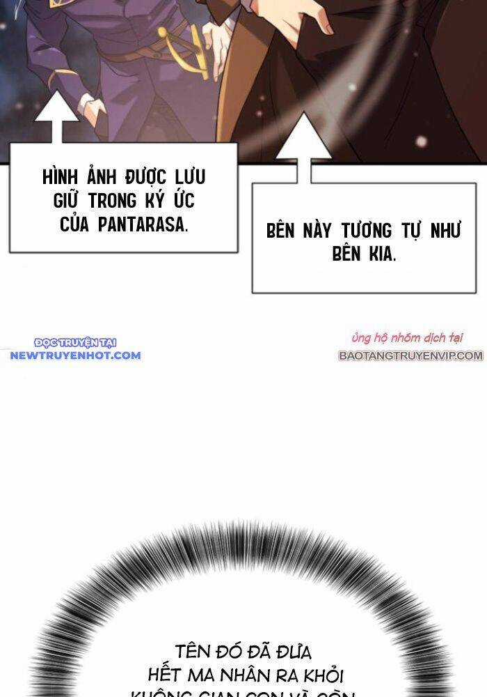 Bậc Thầy Thiết Kế Điền Trang Chương 176 trang 18