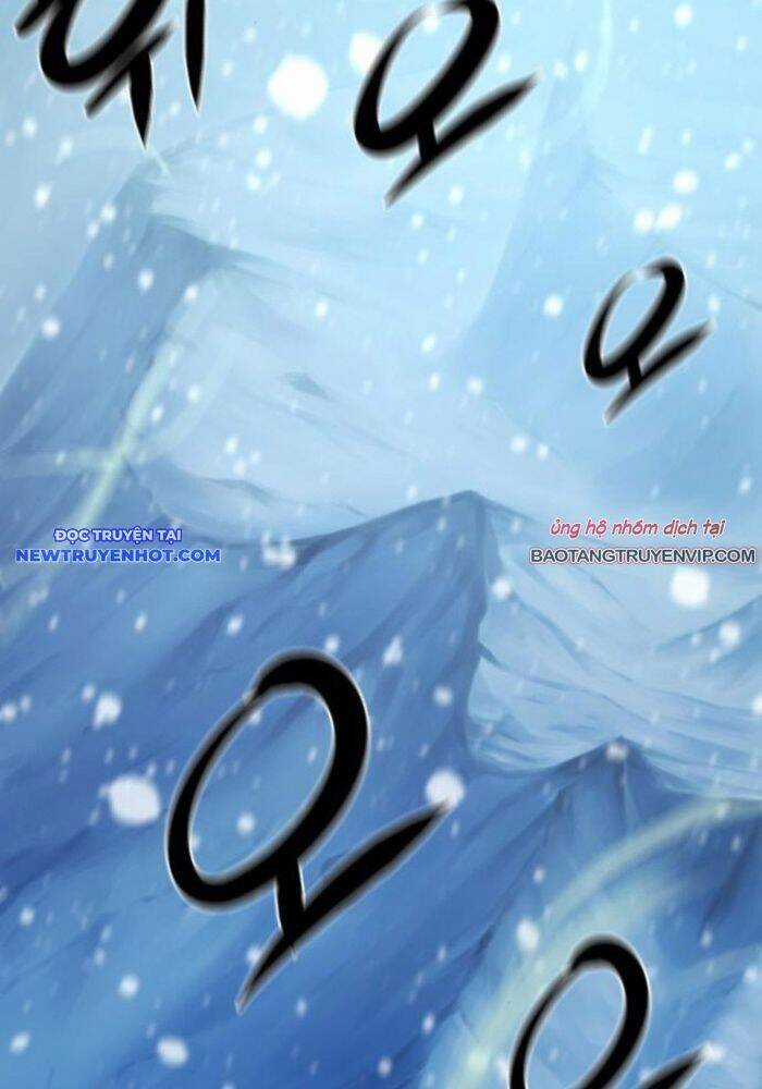 Bậc Thầy Thiết Kế Điền Trang Chương 176 trang 2