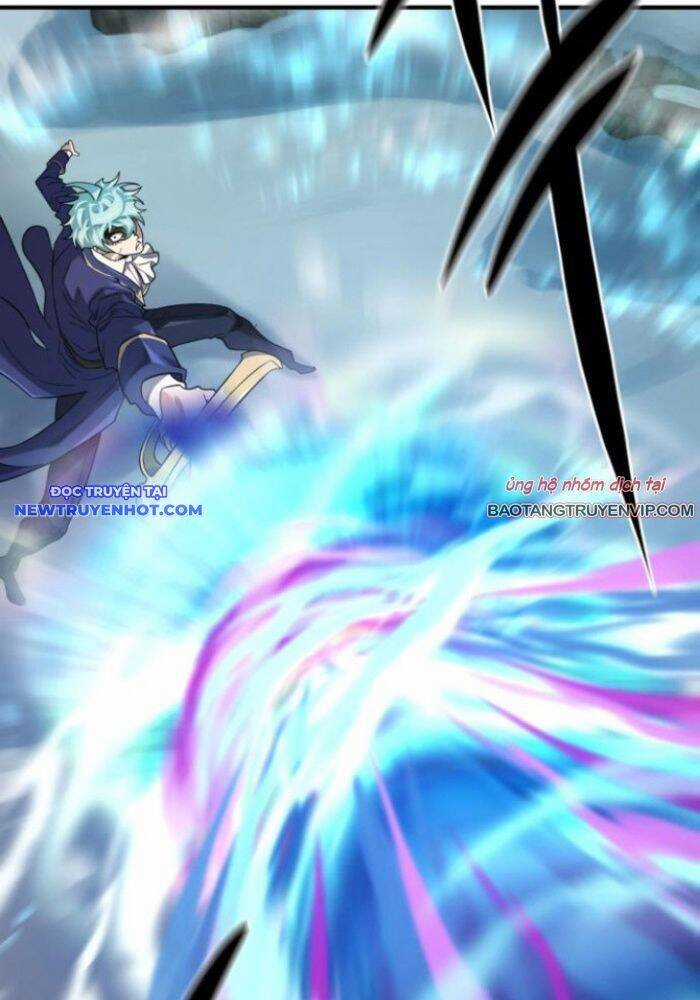 Bậc Thầy Thiết Kế Điền Trang Chương 176 trang 21