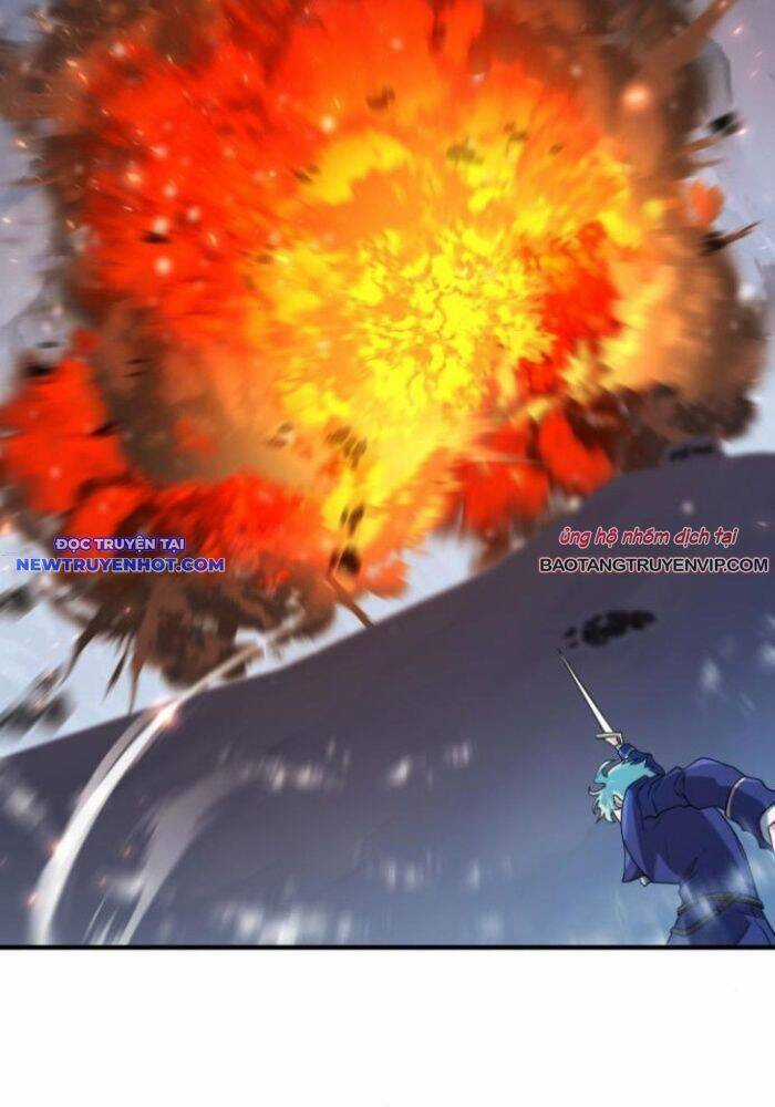 Bậc Thầy Thiết Kế Điền Trang Chương 176 trang 23