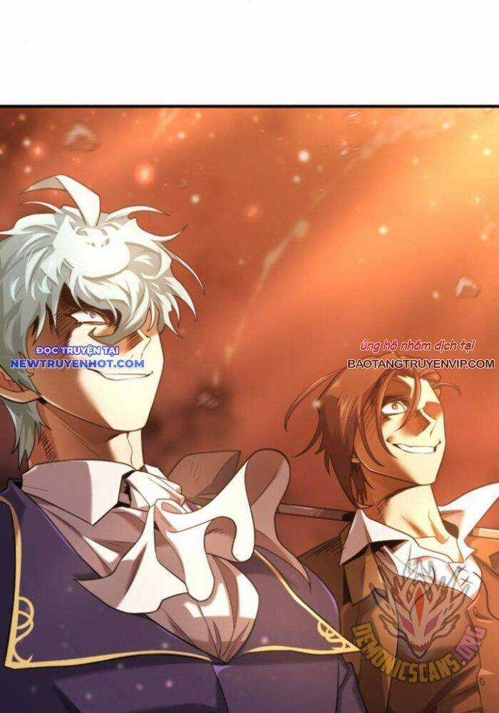 Bậc Thầy Thiết Kế Điền Trang Chương 176 trang 24