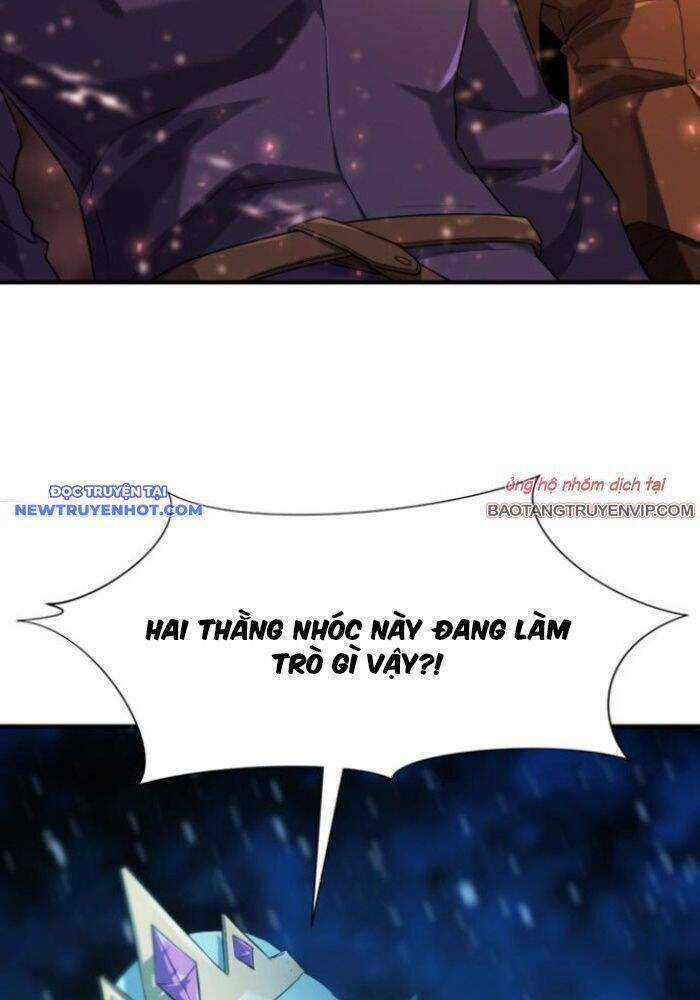 Bậc Thầy Thiết Kế Điền Trang Chương 176 trang 25