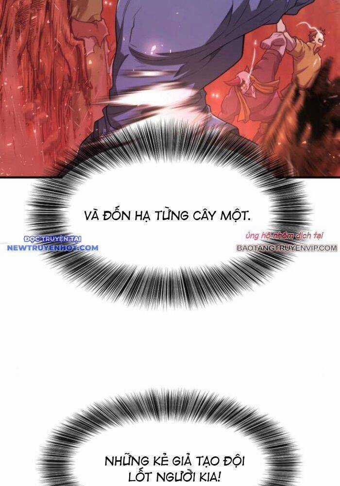 Bậc Thầy Thiết Kế Điền Trang Chương 176 trang 28