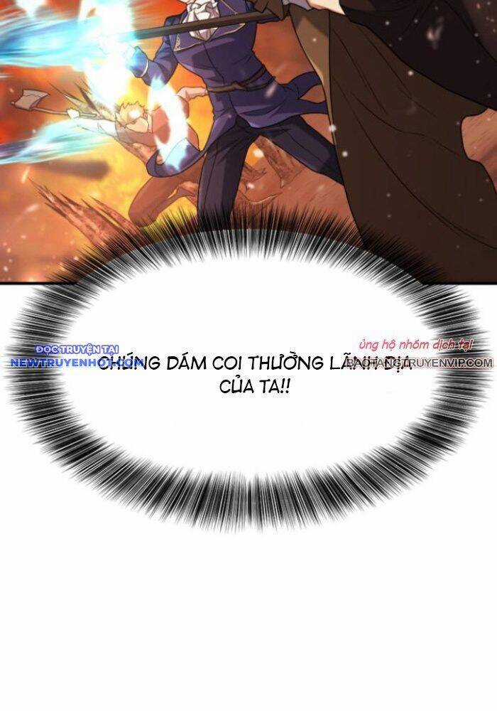 Bậc Thầy Thiết Kế Điền Trang Chương 176 trang 30