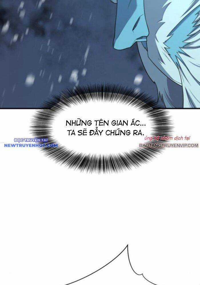 Bậc Thầy Thiết Kế Điền Trang Chương 176 trang 34