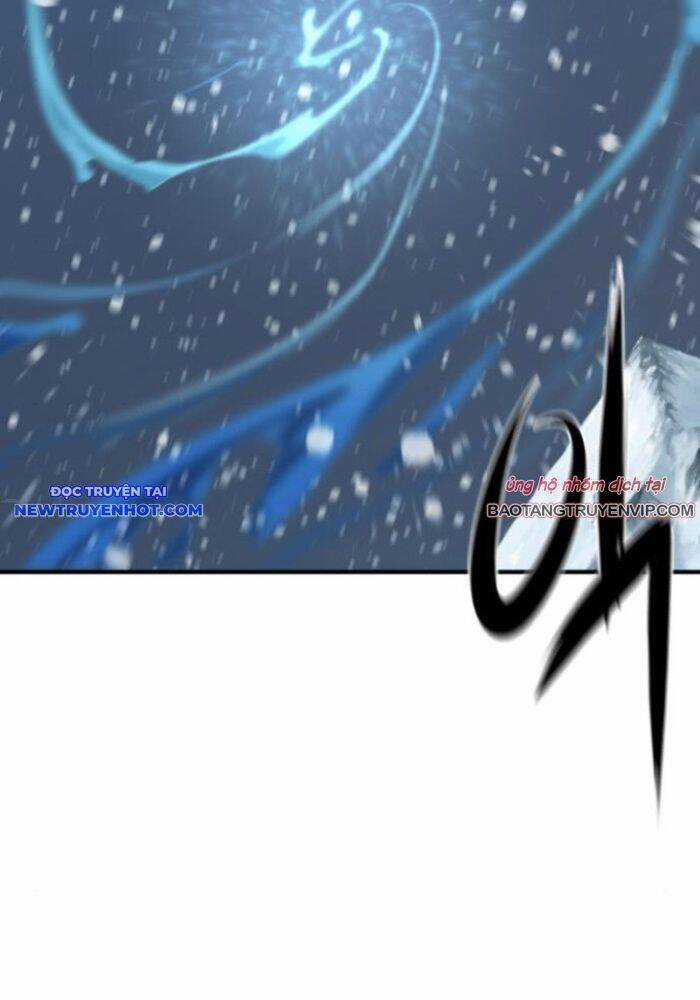 Bậc Thầy Thiết Kế Điền Trang Chương 176 trang 4