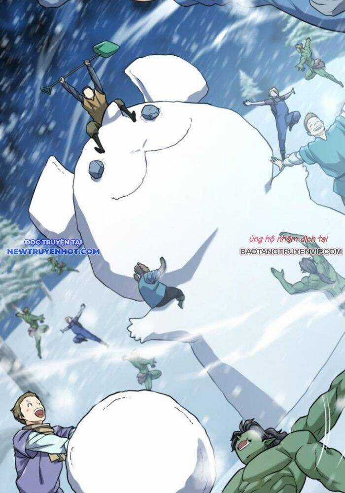 Bậc Thầy Thiết Kế Điền Trang Chương 176 trang 41