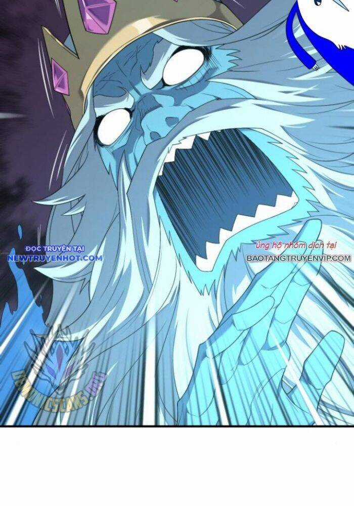 Bậc Thầy Thiết Kế Điền Trang Chương 176 trang 43