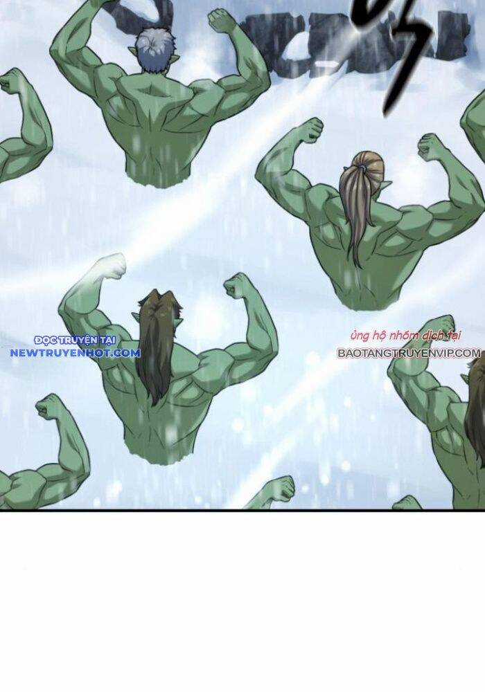 Bậc Thầy Thiết Kế Điền Trang Chương 176 trang 45