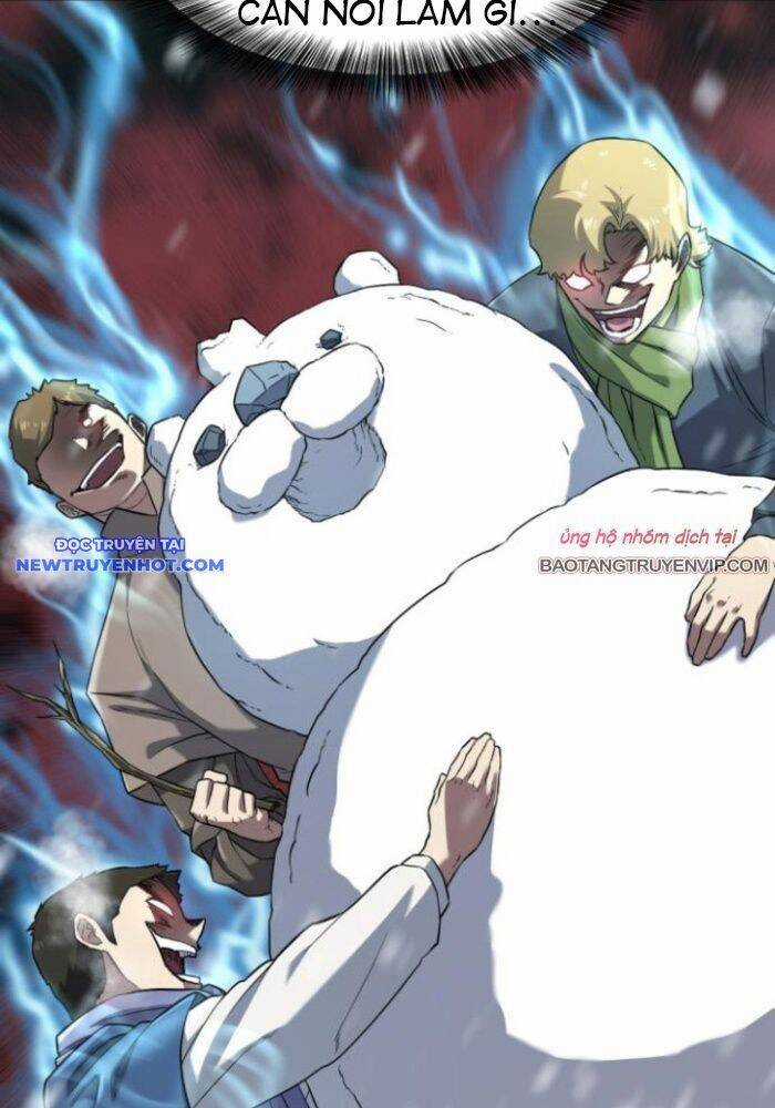 Bậc Thầy Thiết Kế Điền Trang Chương 176 trang 48