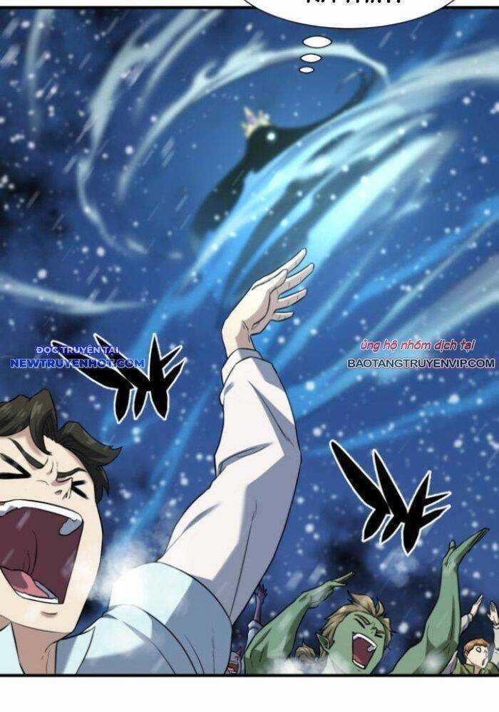 Bậc Thầy Thiết Kế Điền Trang Chương 176 trang 50