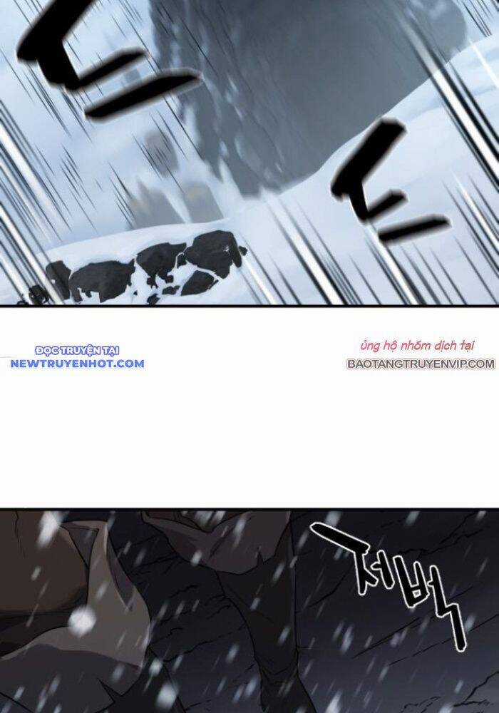 Bậc Thầy Thiết Kế Điền Trang Chương 176 trang 57