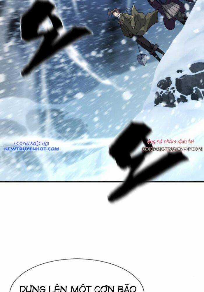 Bậc Thầy Thiết Kế Điền Trang Chương 176 trang 63