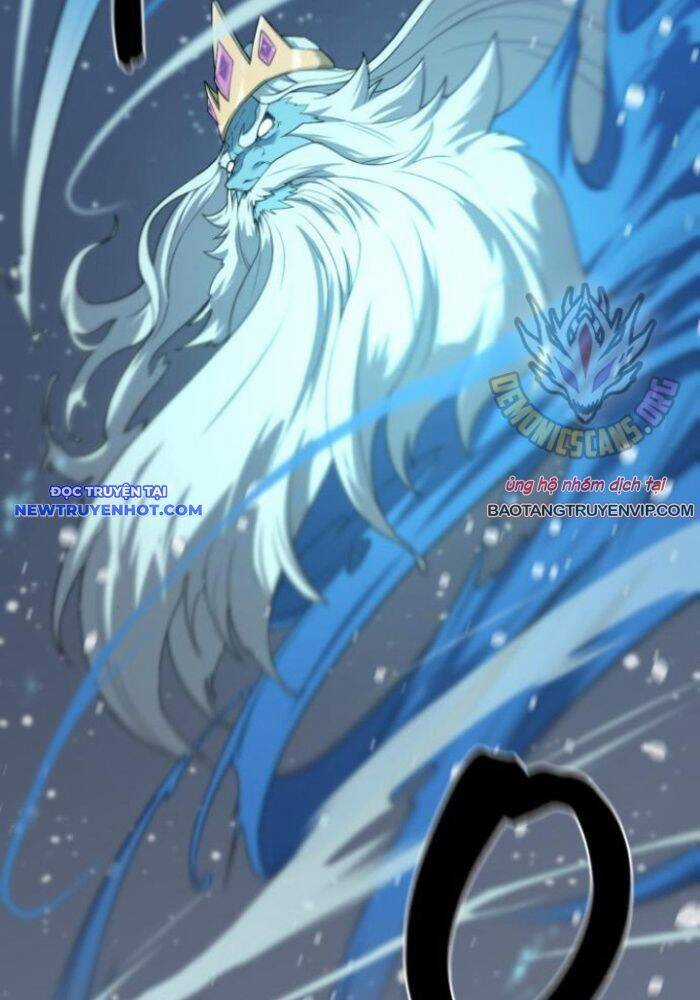 Bậc Thầy Thiết Kế Điền Trang Chương 176 trang 7