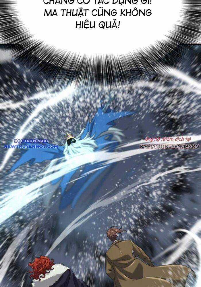 Bậc Thầy Thiết Kế Điền Trang Chương 176 trang 72