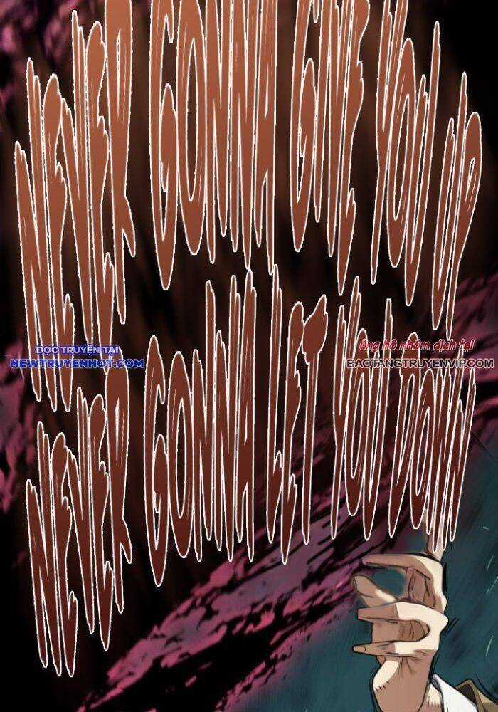 Bậc Thầy Thiết Kế Điền Trang Chương 176 trang 74