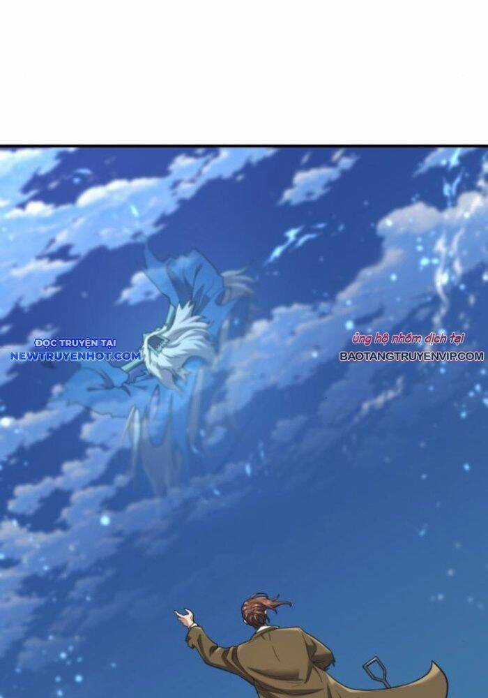 Bậc Thầy Thiết Kế Điền Trang Chương 176 trang 76