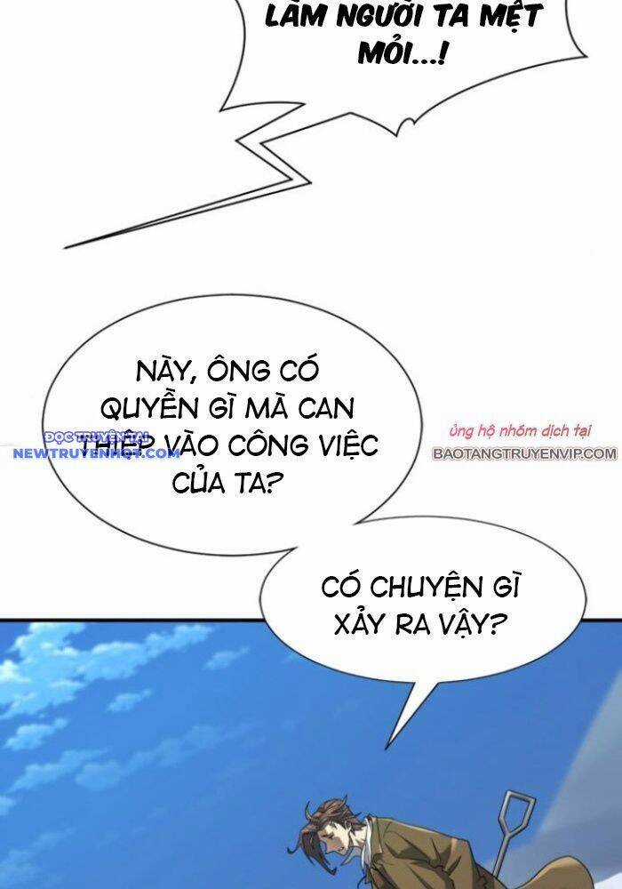 Bậc Thầy Thiết Kế Điền Trang Chương 176 trang 88