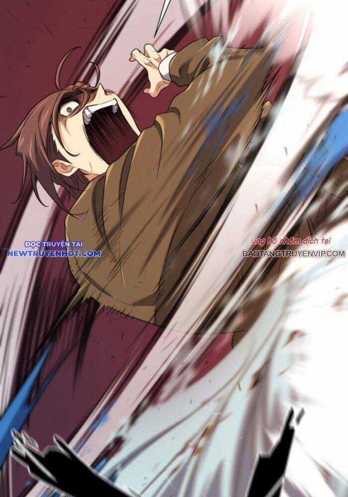 Bậc Thầy Thiết Kế Điền Trang Chương 176 trang 92