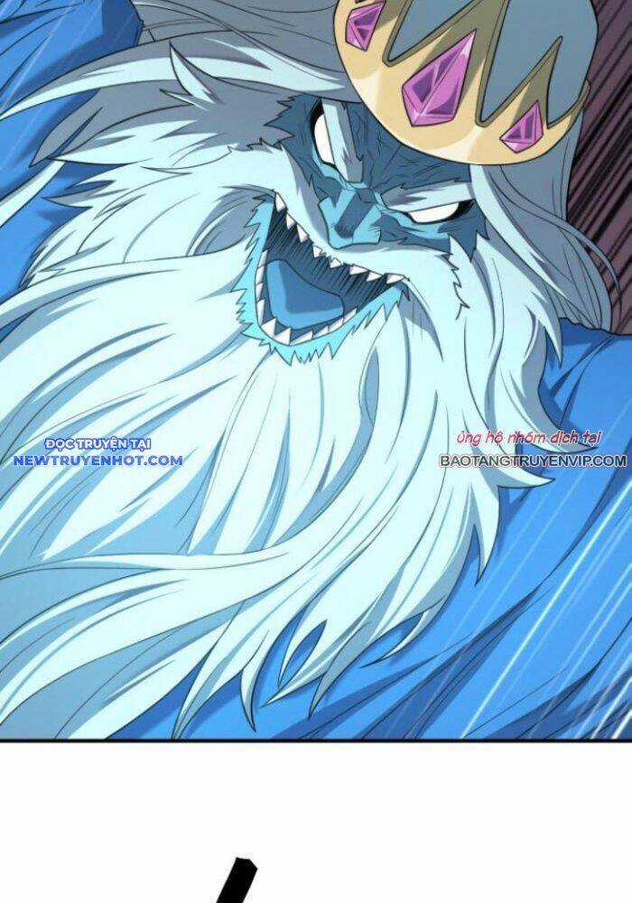 Bậc Thầy Thiết Kế Điền Trang Chương 176 trang 96