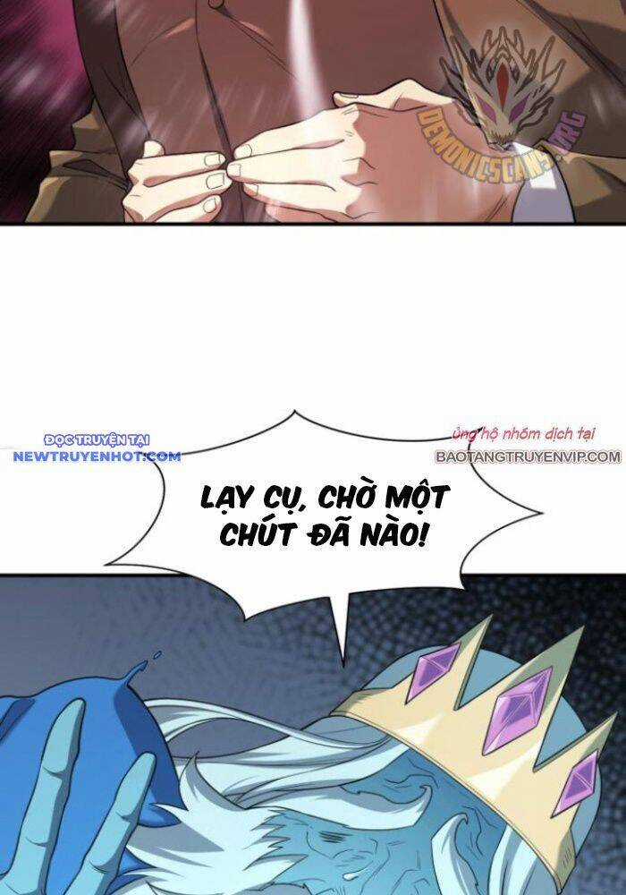 Bậc Thầy Thiết Kế Điền Trang Chương 176 trang 98