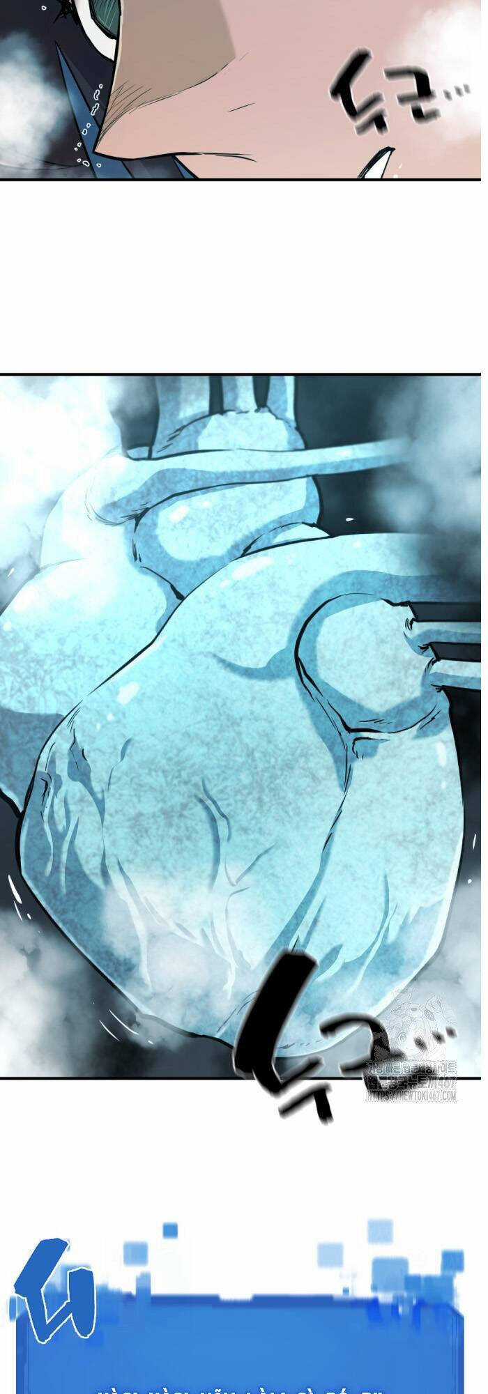 Bậc Thầy Thiết Kế Điền Trang Chương 177 trang 12